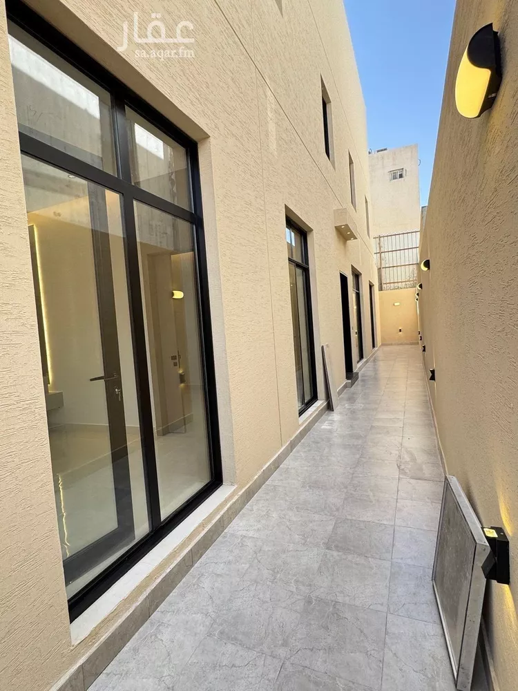 فيلا للبيع في شارع ابن رشيق المسيلي, حي الخليج, مدينة الرياض, منطقة الرياض صورة 4