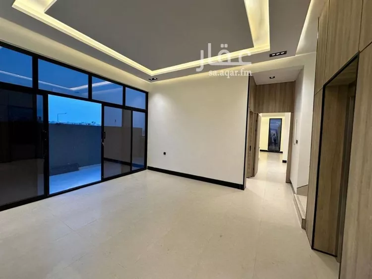 فيلا للبيع في شارع إسماعيل الميكالي, حي الرمال, مدينة الرياض, منطقة الرياض صورة 3