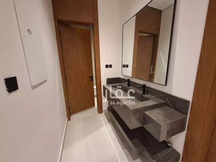 فيلا للبيع في شارع مشرق, حي قرطبة, مدينة الرياض, منطقة الرياض صورة 4