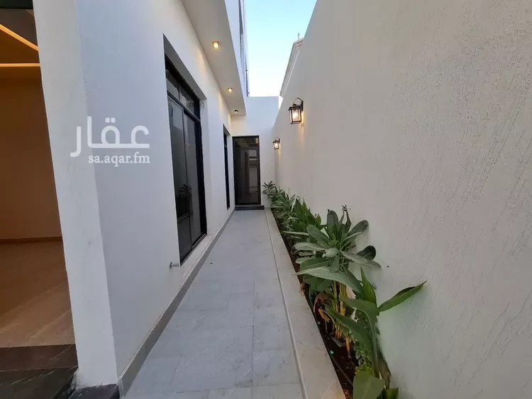دور للبيع في شارع رقم 437, حي المونسية, مدينة الرياض, منطقة الرياض