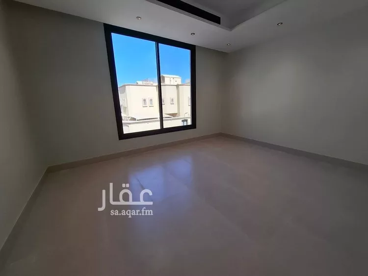 دور للبيع في شارع شعبة السدوسي, حي النهضة, مدينة الرياض, منطقة الرياض صورة 4