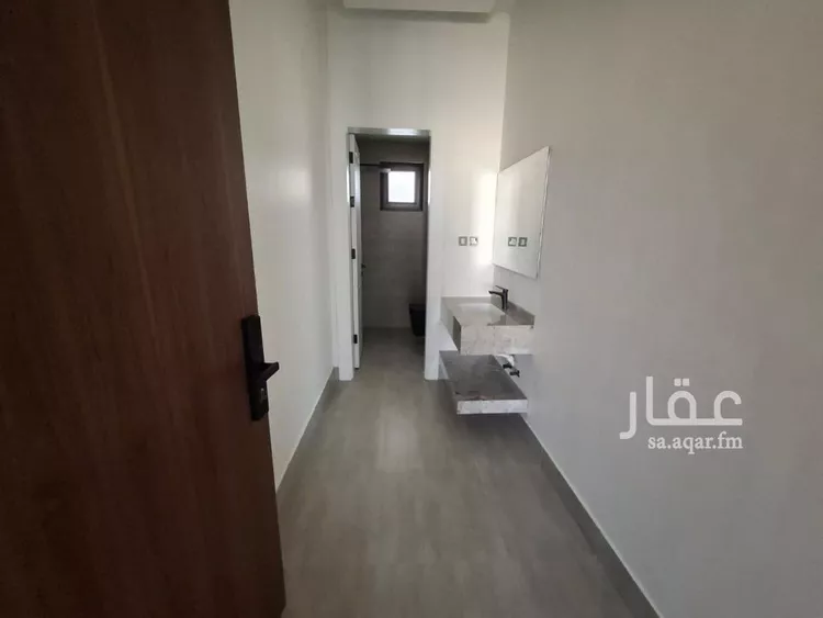 شقة للبيع في شارع ريدة, حي اليرموك, مدينة الرياض, منطقة الرياض صورة 4