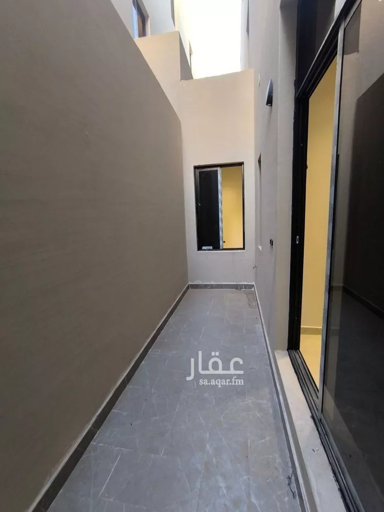 دور للبيع في شارع السنبل, حي قرطبة, مدينة الرياض, منطقة الرياض صورة 2