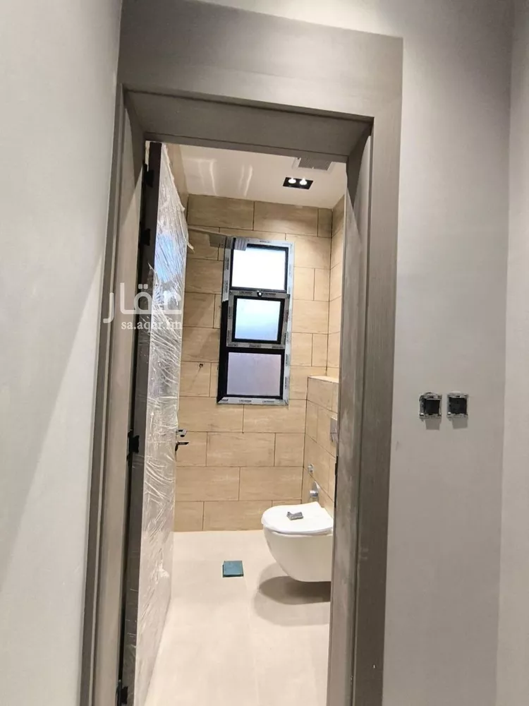 دور للبيع في شارع السند, حي قرطبة, مدينة الرياض, منطقة الرياض صورة 4