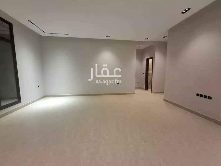 دور للبيع في شارع الشيماء, حي قرطبة, مدينة الرياض, منطقة الرياض صورة 4