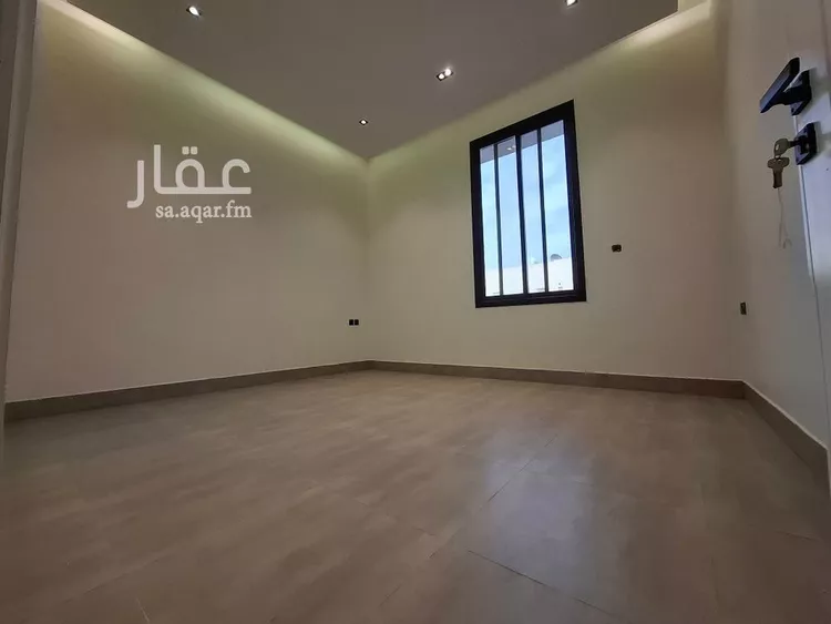 شقة للبيع في شارع ريدة, حي اليرموك, مدينة الرياض, منطقة الرياض صورة 2