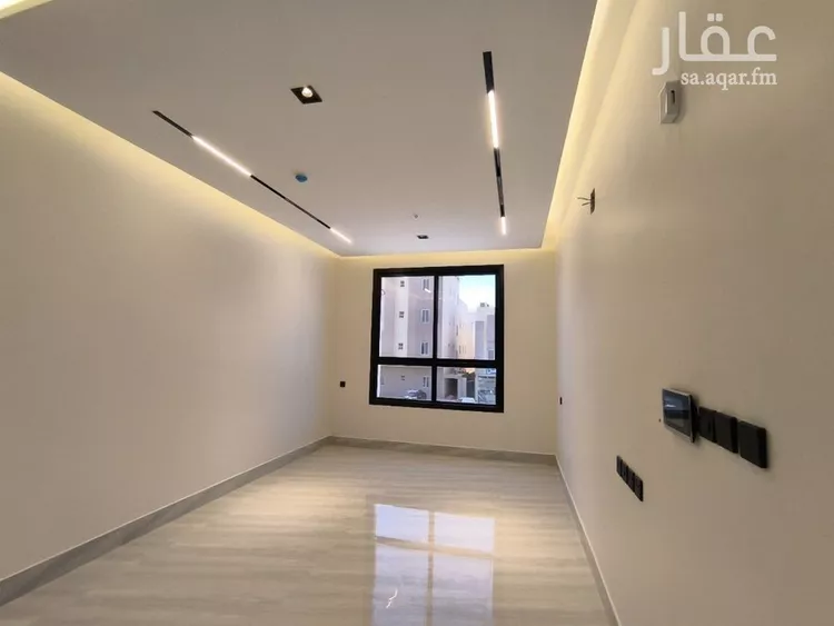 شقة للبيع في شارع رقم 359, حي المونسية, مدينة الرياض, منطقة الرياض صورة 3