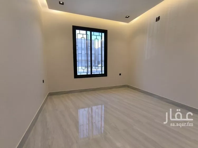 شقة للبيع في شارع رقم 359, حي المونسية, مدينة الرياض, منطقة الرياض صورة 2