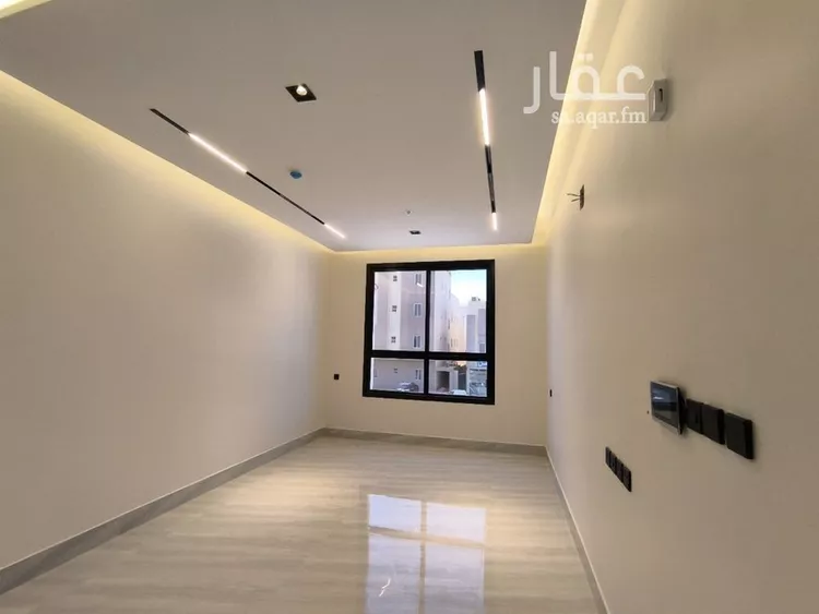 شقة للبيع في شارع الزهرة, حي المونسية, مدينة الرياض, منطقة الرياض صورة 3