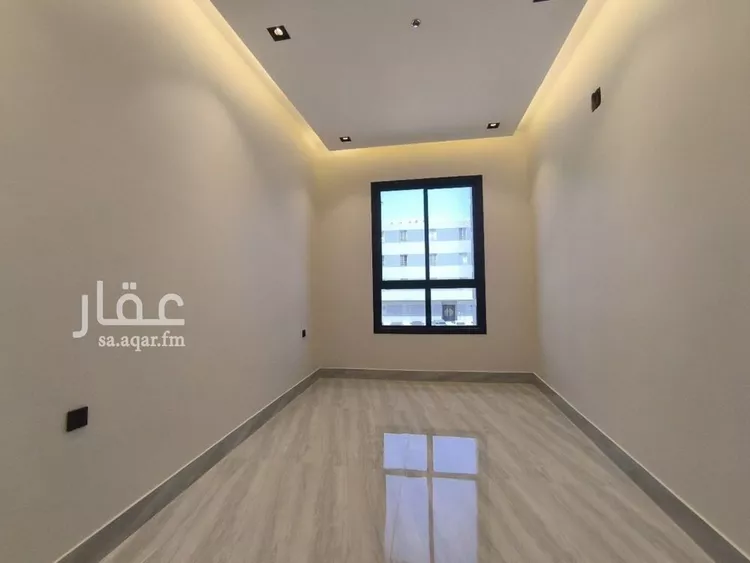 شقة للبيع في شارع الزهرة, حي المونسية, مدينة الرياض, منطقة الرياض صورة 4