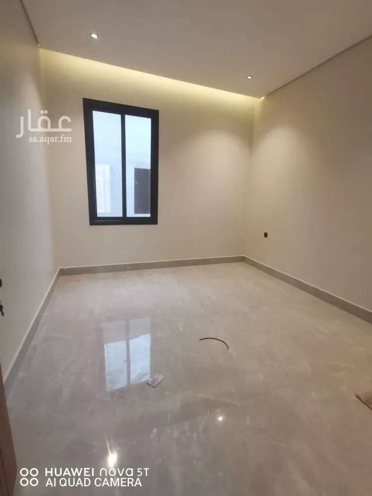 فيلا للبيع في شارع أبي الشيخ بن حيان, حي البيان, مدينة الرياض, منطقة الرياض صورة 2