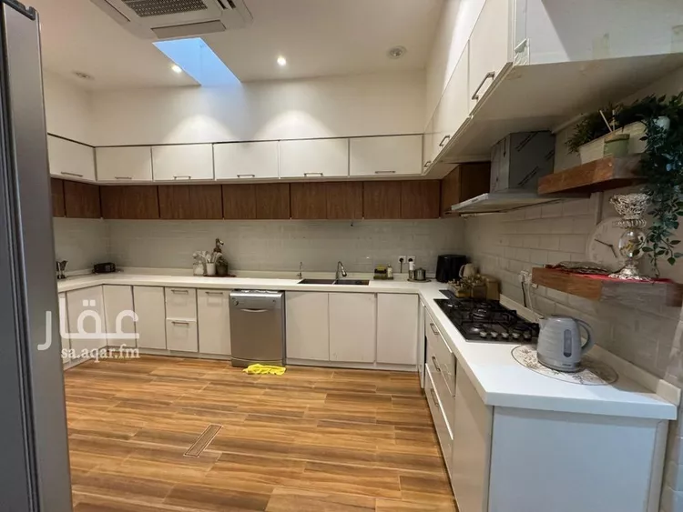 فيلا للبيع في شارع رقم 280, حي المونسية, مدينة الرياض, منطقة الرياض صورة 4