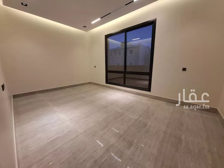 شقة للبيع في شارع محمد البرقى, حي الرمال, مدينة الرياض, منطقة الرياض صورة 3