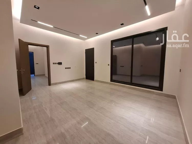 دور للبيع في شارع زينب, حي الرمال, مدينة الرياض, منطقة الرياض صورة 2