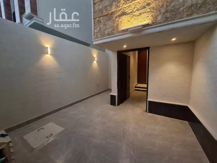 شقة للبيع في شارع زينب بنت أبي سلمة, حي الرمال, مدينة الرياض, منطقة الرياض صورة 5