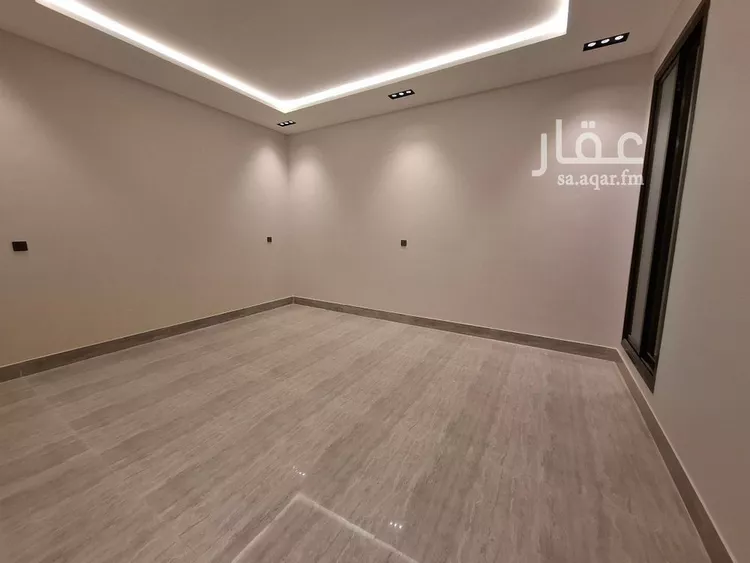 شقة للبيع في شارع محمد البرقى, حي الرمال, مدينة الرياض, منطقة الرياض صورة 3