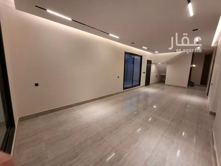 فيلا للبيع في شارع الربيع بن سليمان, حي الرمال, مدينة الرياض, منطقة الرياض 18