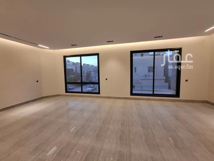 فيلا للبيع في شارع خرزة, حي الرمال, مدينة الرياض, منطقة الرياض 7