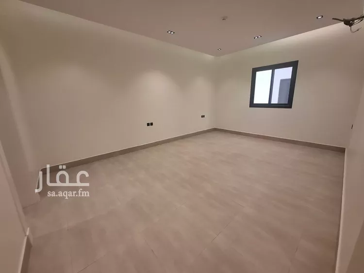 Apartment for Sale in Riyadh Al Yarmouk 11