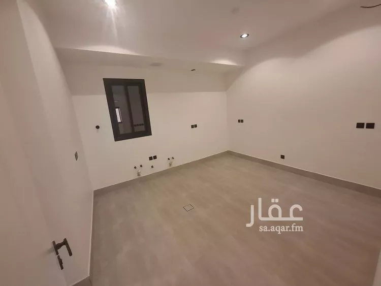 Apartment for Sale in Riyadh Al Yarmouk 12