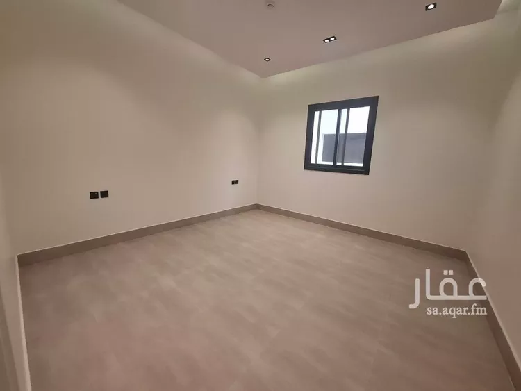 Apartment for Sale in Riyadh Al Yarmouk 14