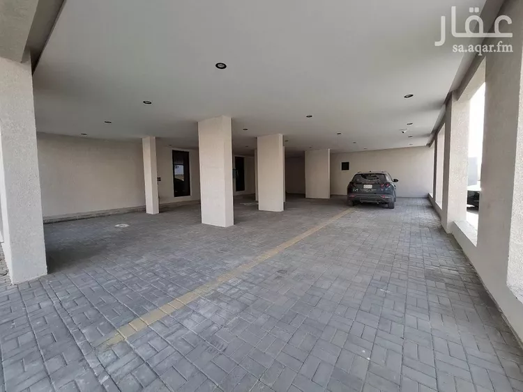 Apartment for Sale in Riyadh Al Yarmouk 14