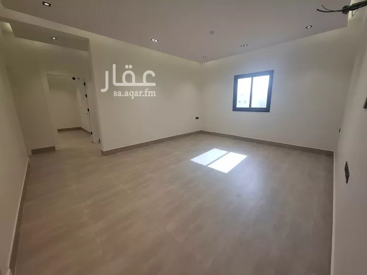 Apartment for Sale in Riyadh Al Yarmouk 18