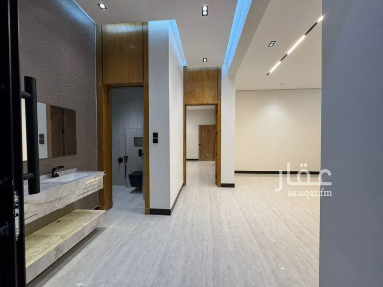 Villa for Sale in Riyadh Ar Rimal 10