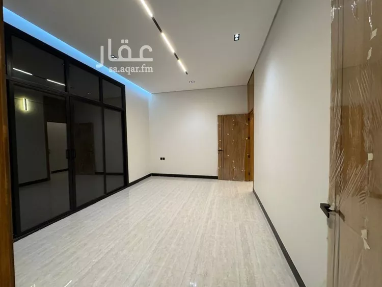 Villa for Sale in Riyadh Ar Rimal 23