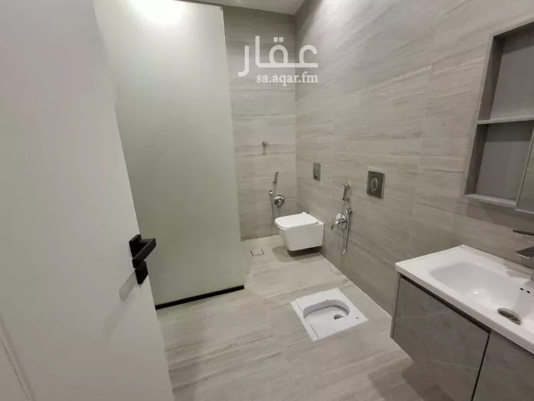 فيلا للبيع في شارع المشهد, حي اليرموك, مدينة الرياض, منطقة الرياض صورة 5