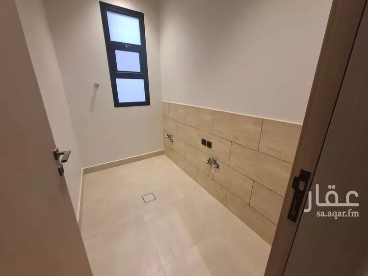 Floor for Sale in Riyadh Qurtubah 6