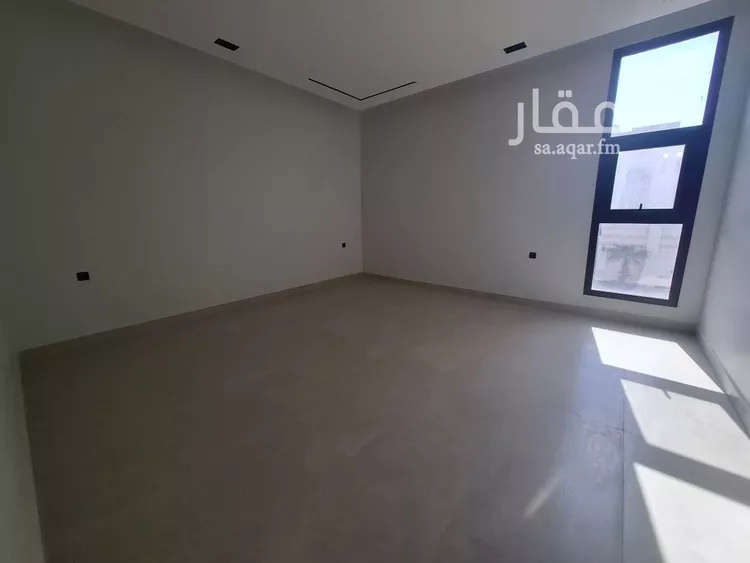 Floor for Sale in Riyadh Qurtubah 8