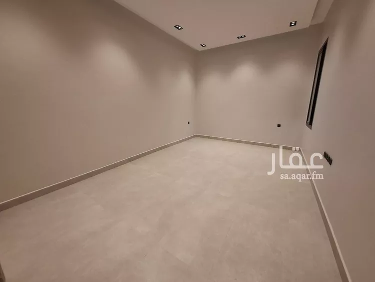 دور للبيع في شارع السنبل, حي قرطبة, مدينة الرياض, منطقة الرياض 12
