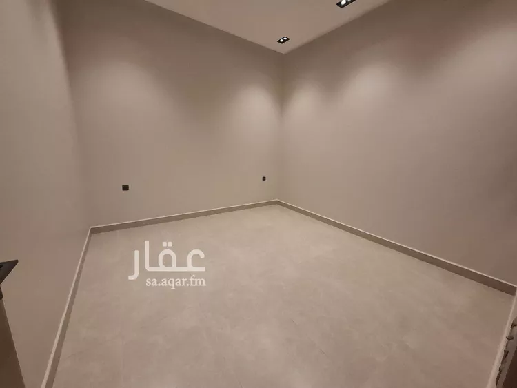 Floor for Sale in Riyadh Qurtubah 15