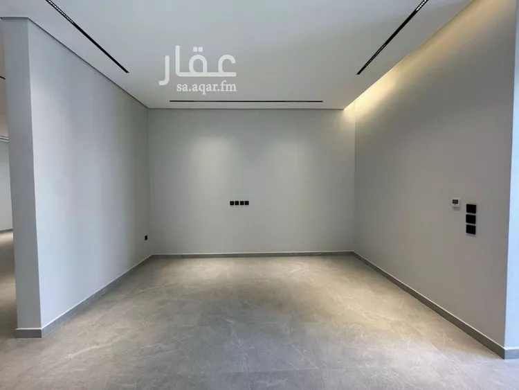 دور للبيع في شارع الحسن الأندلسي, حي النرجس, مدينة الرياض, منطقة الرياض 12