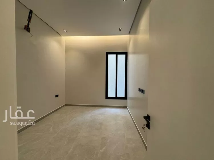 Floor for Sale in Riyadh An Narjis 10