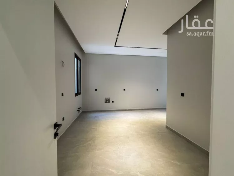شقة للبيع في شارع طارق بن شهاب, حي النرجس, مدينة الرياض, منطقة الرياض 12