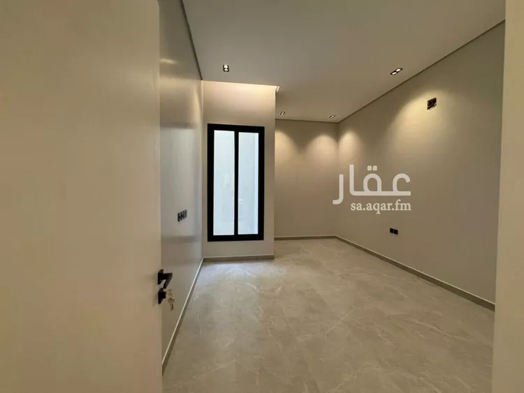 شقة للبيع في شارع طارق بن شهاب, حي النرجس, مدينة الرياض, منطقة الرياض 14