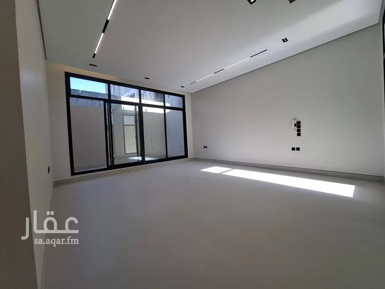 فيلا للبيع في شارع زياد بن أيوب, حي الرمال, مدينة الرياض, منطقة الرياض صورة 3