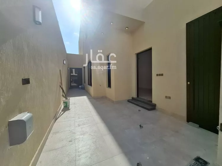 شقة للبيع في شارع ذات الحمام, حي النهضة, مدينة الرياض, منطقة الرياض صورة 3