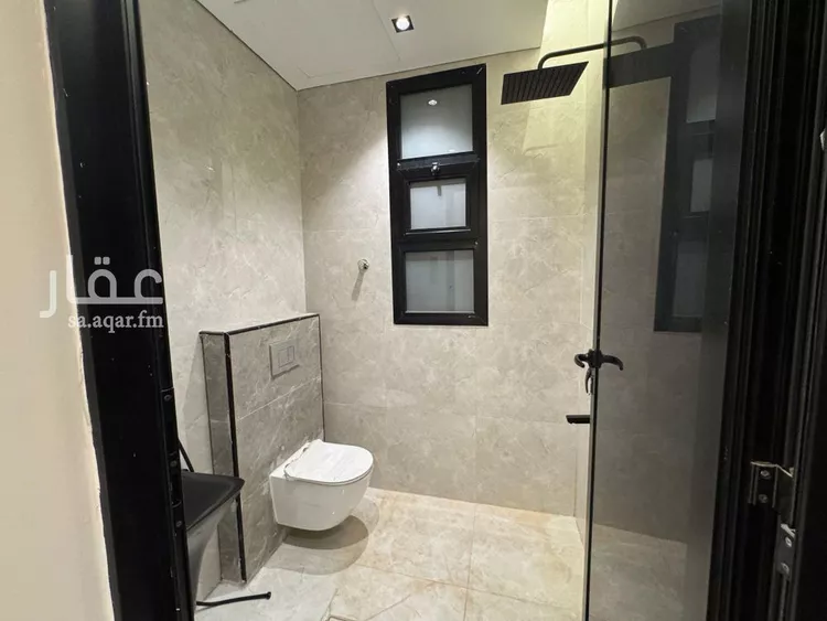 دور للبيع في شارع وادي رحمة, حي القادسية, مدينة الرياض, منطقة الرياض صورة 4