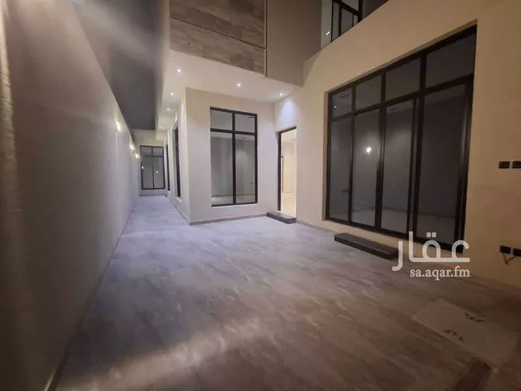 دور للبيع في شارع الشيماء, حي قرطبة, مدينة الرياض, منطقة الرياض 10