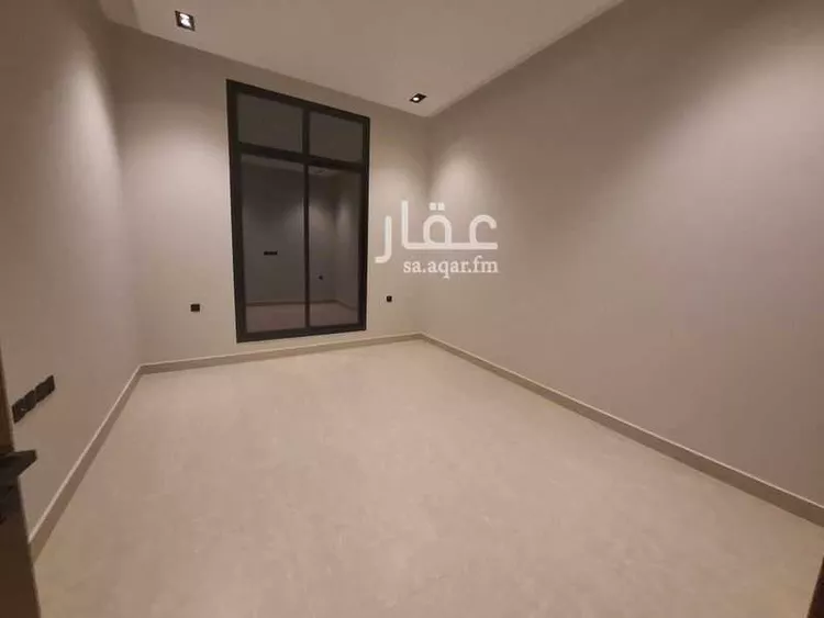 دور للبيع في شارع الشيماء, حي قرطبة, مدينة الرياض, منطقة الرياض 16