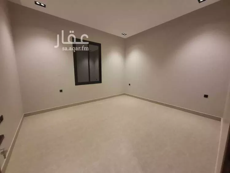 شقة للبيع في شارع الصائن, حي قرطبة, مدينة الرياض, منطقة الرياض 8