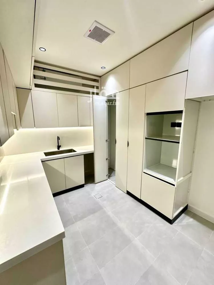 Apartment for Sale in Riyadh An Narjis 18