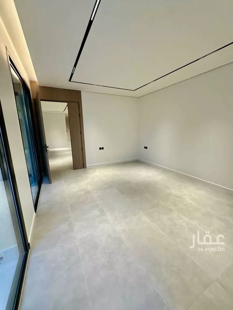 Floor for Sale in Riyadh An Narjis 6