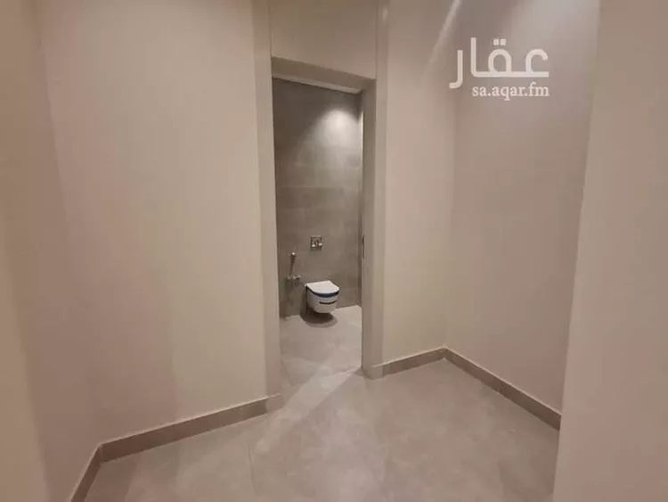 Apartment for Sale in Riyadh Al Yarmouk صورة 5