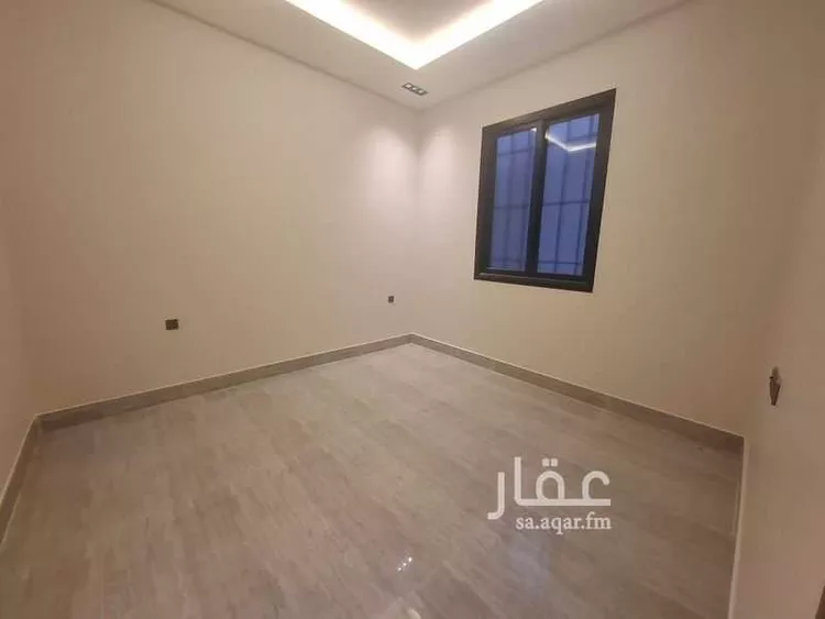 شقة للبيع في شارع ابي جعفر المنصور, حي اليرموك, مدينة الرياض, منطقة الرياض صورة 5