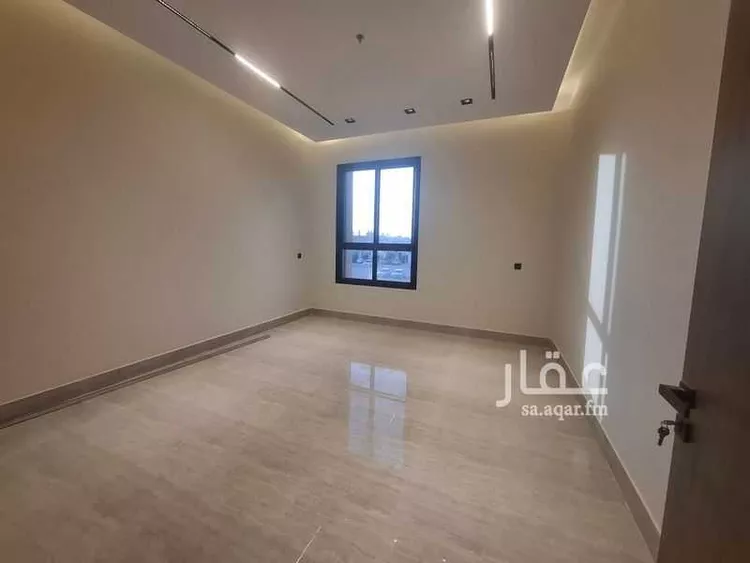 شقة للبيع في شارع ابي جعفر المنصور, حي اليرموك, مدينة الرياض, منطقة الرياض 9