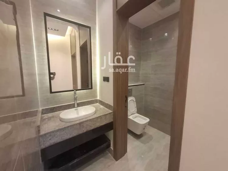 شقة للبيع في شارع ابي جعفر المنصور, حي اليرموك, مدينة الرياض, منطقة الرياض 20